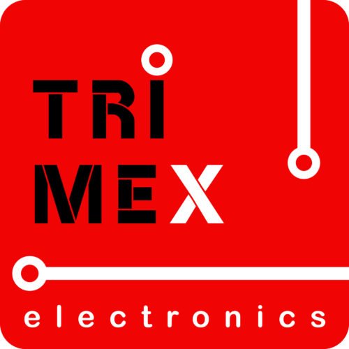 Trimex Electronics